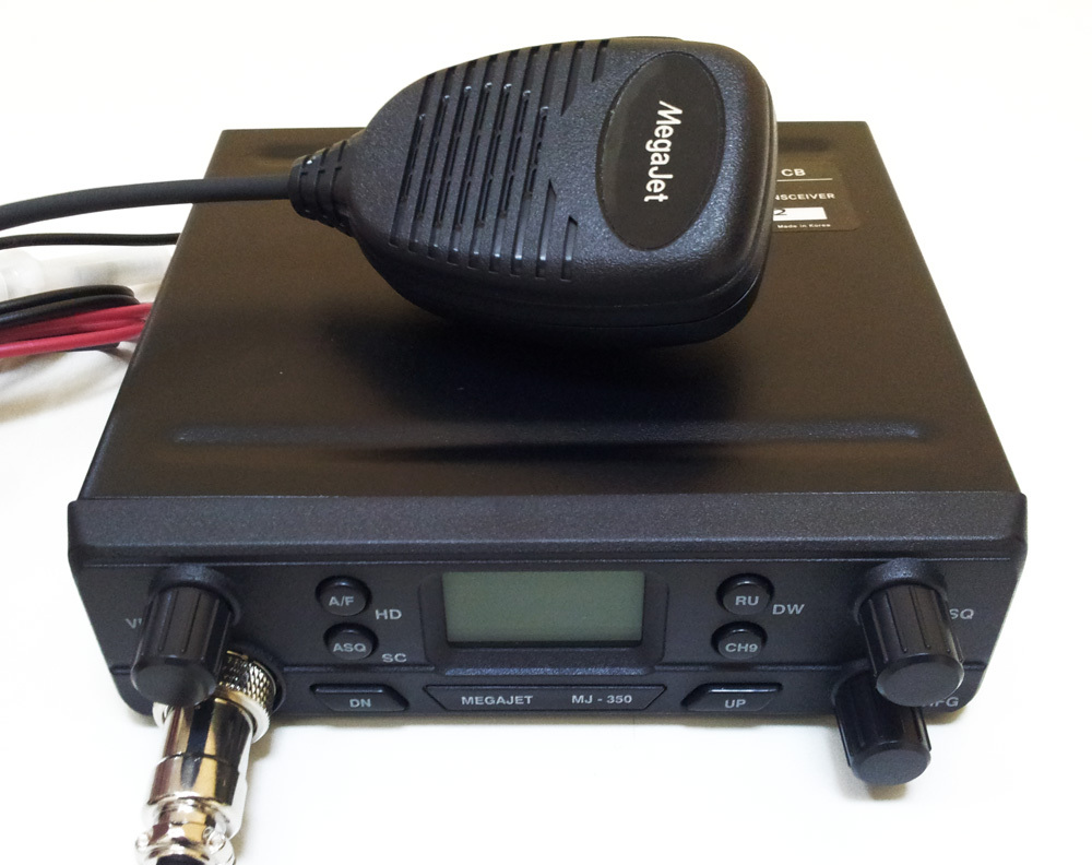 mj jet - Ilustrasi 2