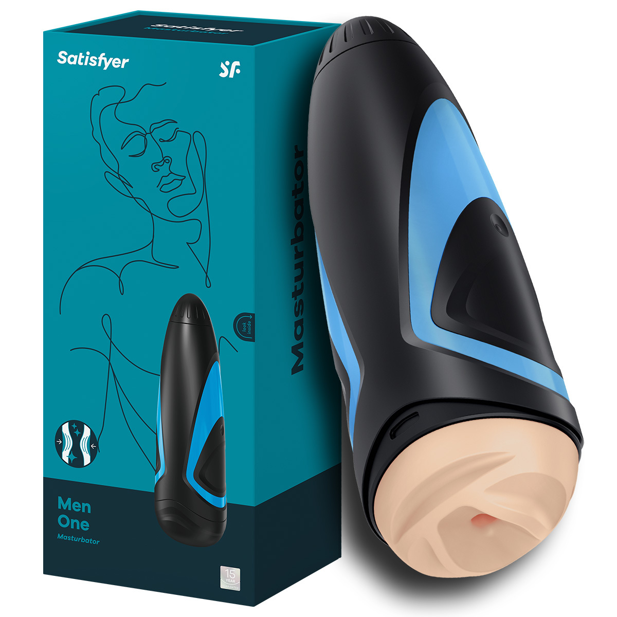 Porno video: Uxlayotgan qizni sikishdi