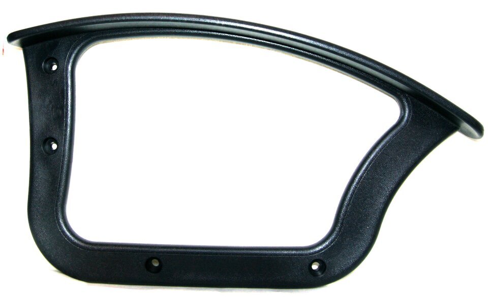 Подлокотник283(2шт)