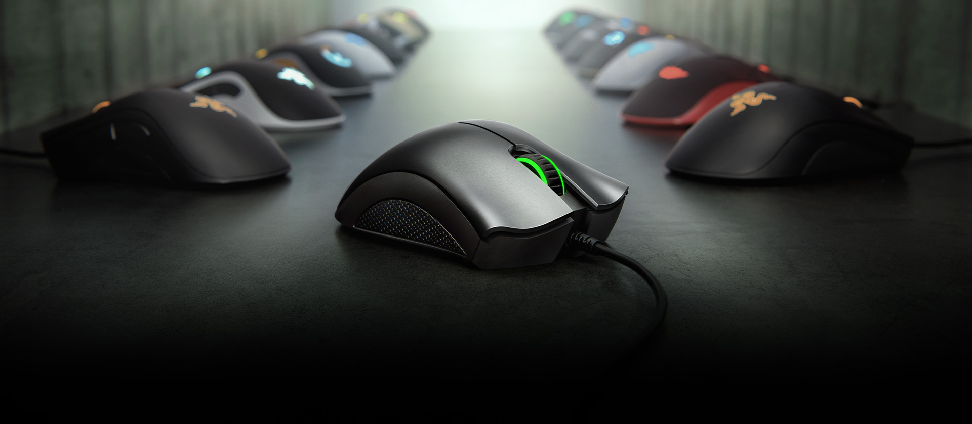 Deathadder mouse. Razer DEATHADDER Essential. Мышь Razer DEATHADDER Essential Gaming Mouse. Ножки для мыши Razer DEATHADDER Essential 2000. Мышка DEATHADDER Essential.