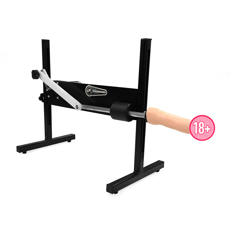 Өзбек әйелдерінің порно фотолары