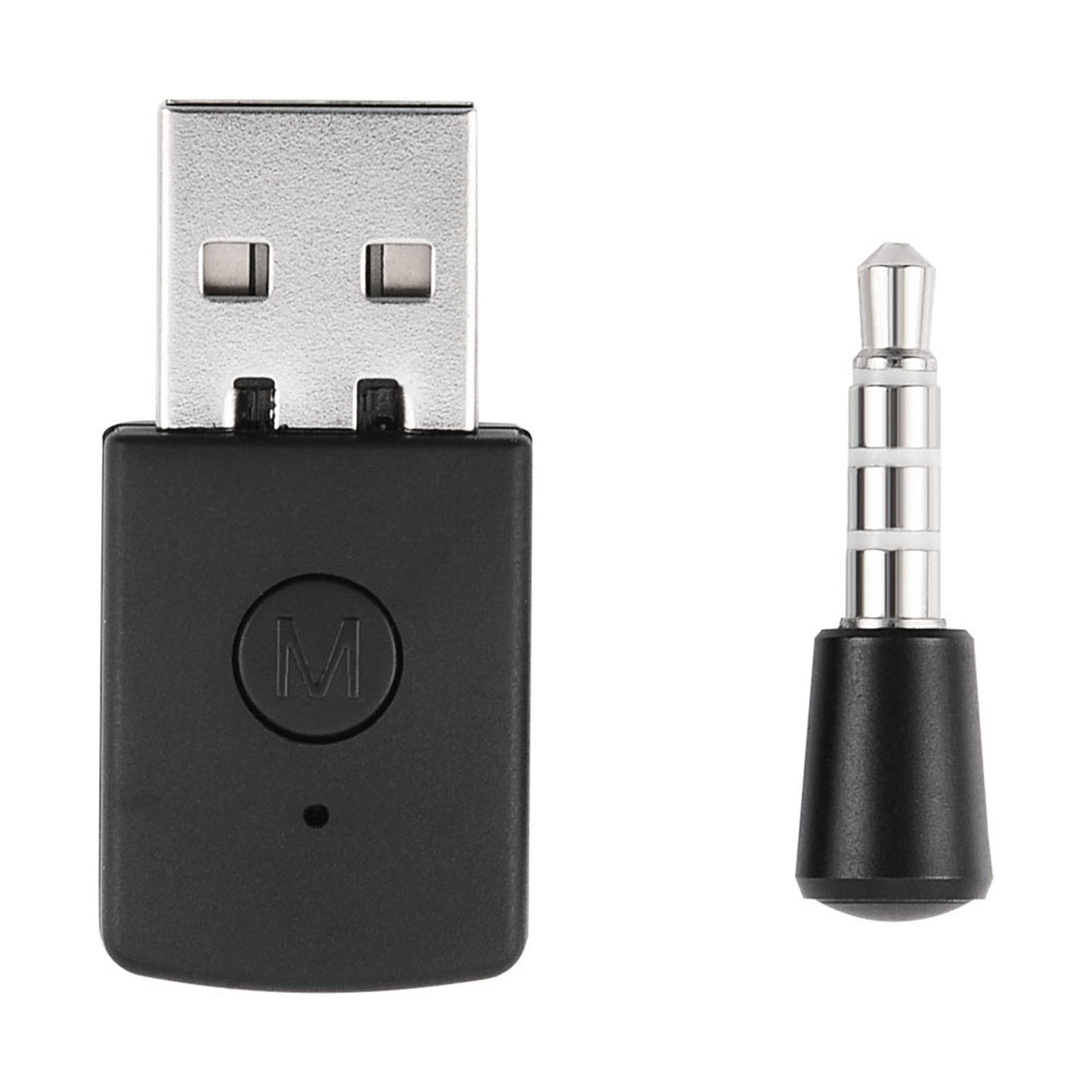 Usb adapter shop for ps4