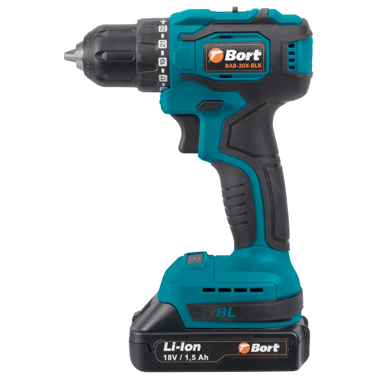 Борт шуруповерт аккумуляторный. Bort bab-20x-blk. bort 18v шуруповерт. bort bab-20x-blk 93412611. шуруповерт bort 12 вольт.