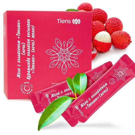 Томскіден келген жезөкше Томскіден келген жезөкше