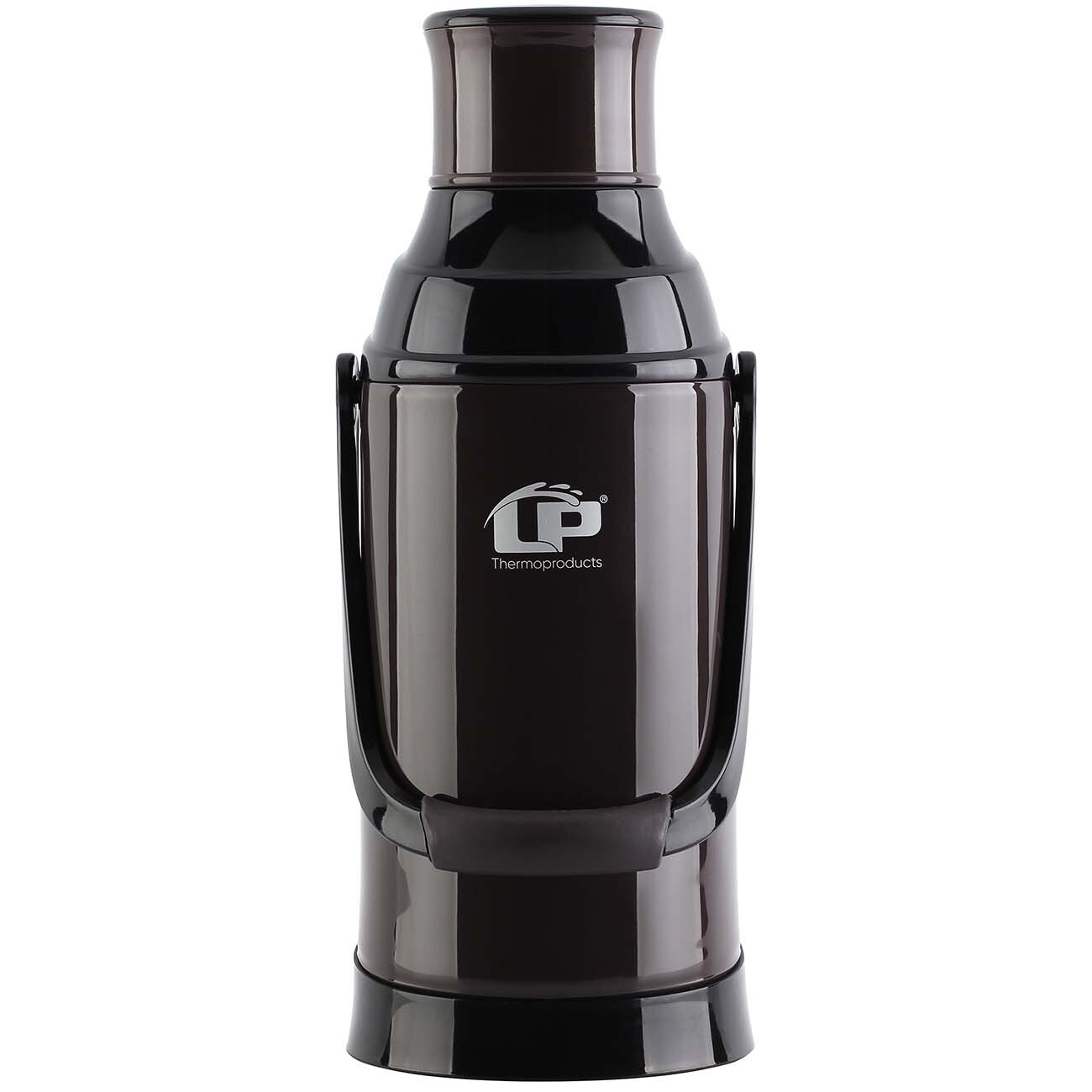 ТермосLPEverest3,2л(80012)