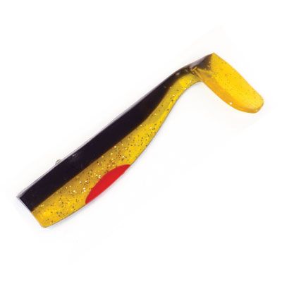 Рипер Akara HM-5 004