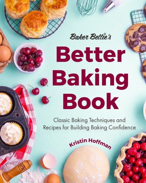 la baking net worth