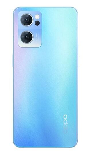 oppo reno 7 8