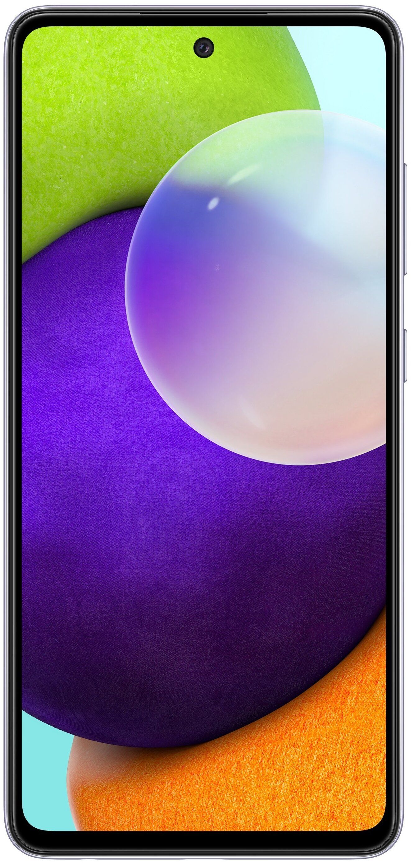 Samsung a55 Ozon