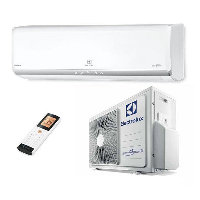 Кондиционер монако. Electrolux monaco eacs/i-09hm/n3. Кондиционер электролюкс монако. Electrolux eacs/i-07 hm. Electrolux monaco eacs/i-09hm/n3.