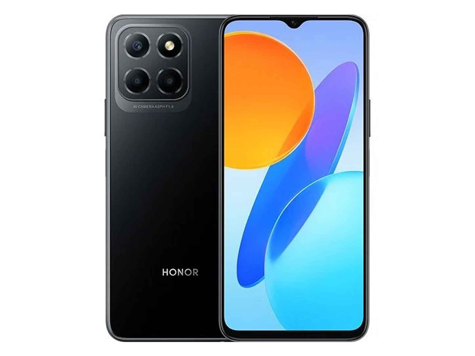 Хонор х6а 128 гб отзывы. Honor x8 256gb. Смартфон Honor x8 6+128gb Midnight Black. Honor 6x 64gb. Honor новый смартфон 2022.