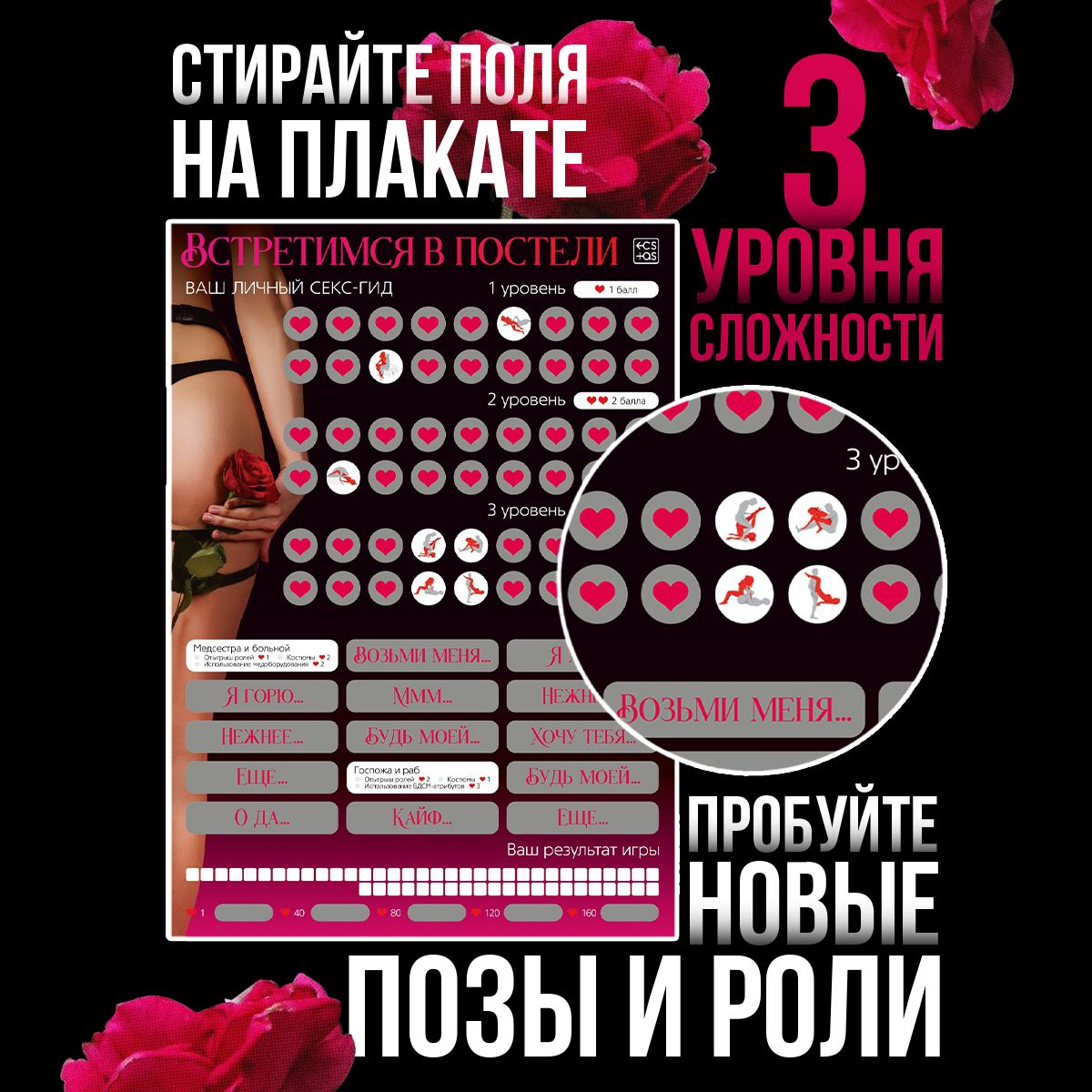 Кунилингус лесбиянкалық порно