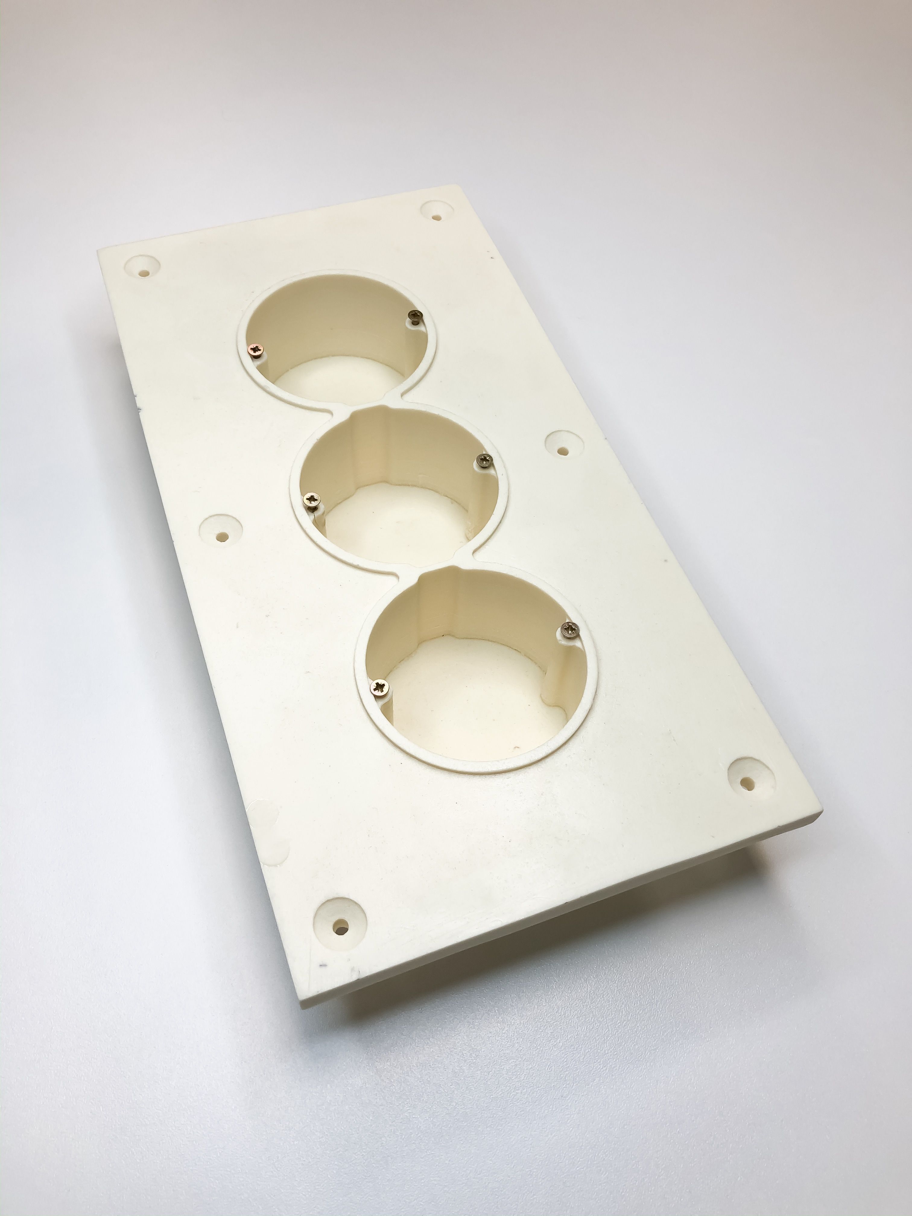 Шумоизоляционные подрозетники. Ультра акустик подрозетник. Подрозетник звукоизоляционный ультракустик. Звукоизоляционный подрозетник максфорте soundbox. Звукоизоляционный подрозетник.