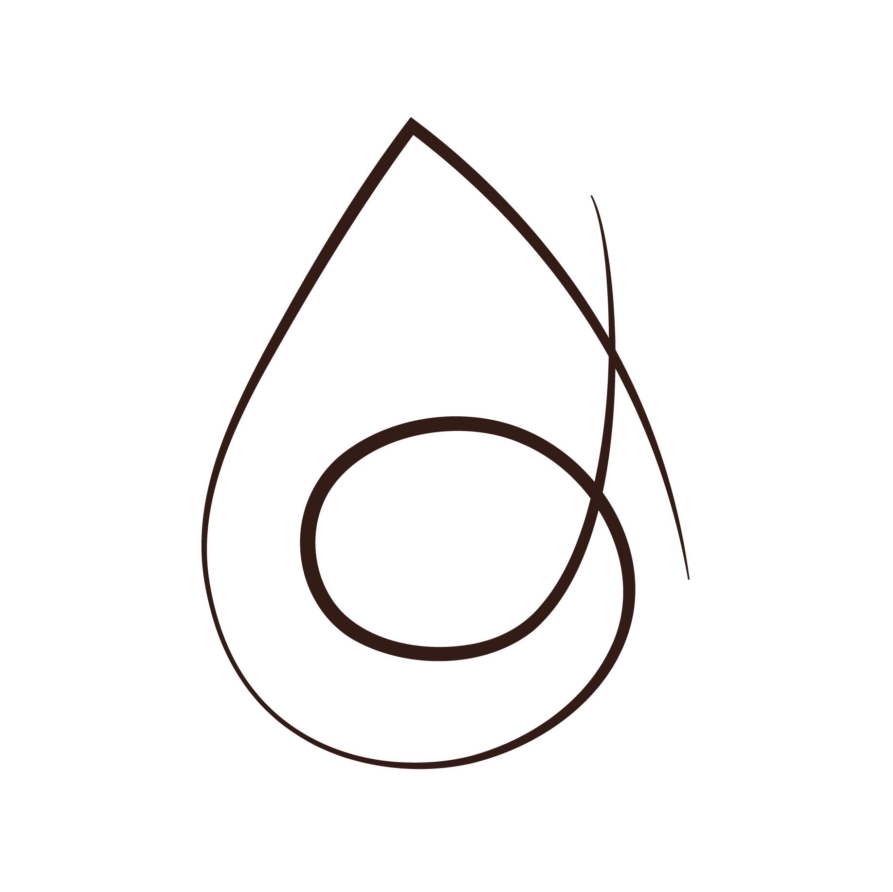 VG jewelry Моносерьга Серебро родированное 925 пробы - купить с ...