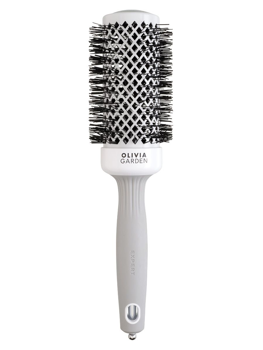 Onlayn ayollarni aldash porno Bobo bilan porno komikslar