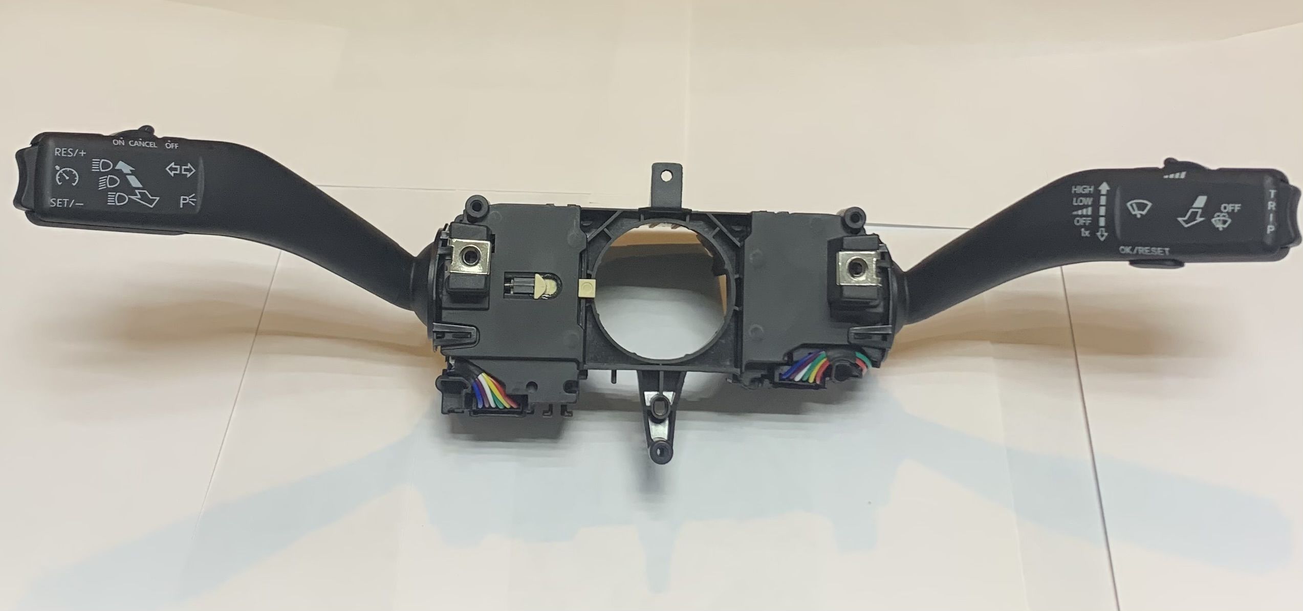 6RA 953 513 G 6RA953513G купить на OZON по низкой цене (850391360) .