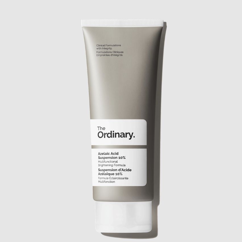 DECIEM / The Ordinary Azelaic Acid Suspension 10% Азелаиновая кислота ...