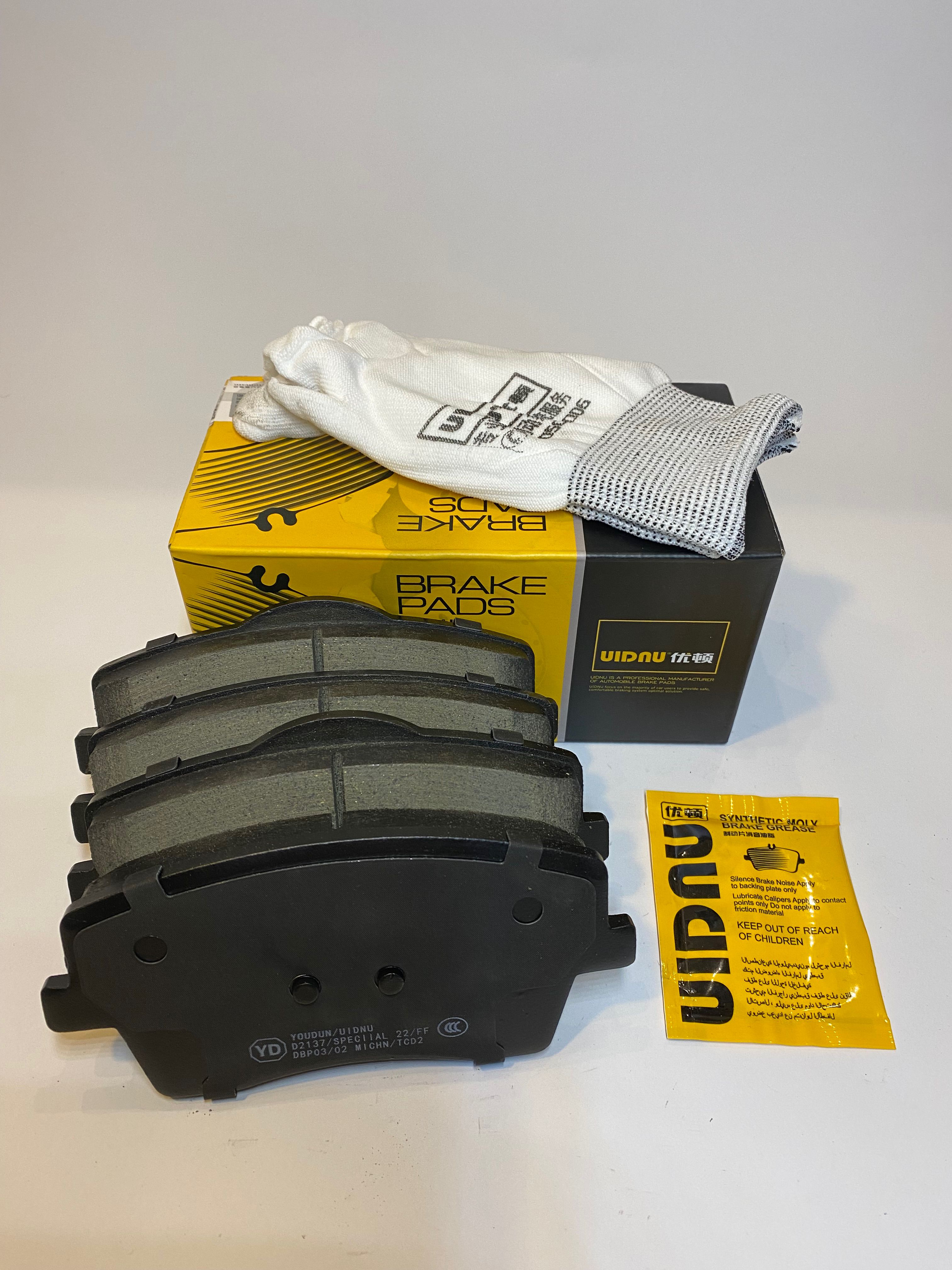 シャンプー xx619 スーパーリッチシャイン ダメージリペア 補修シャンプー