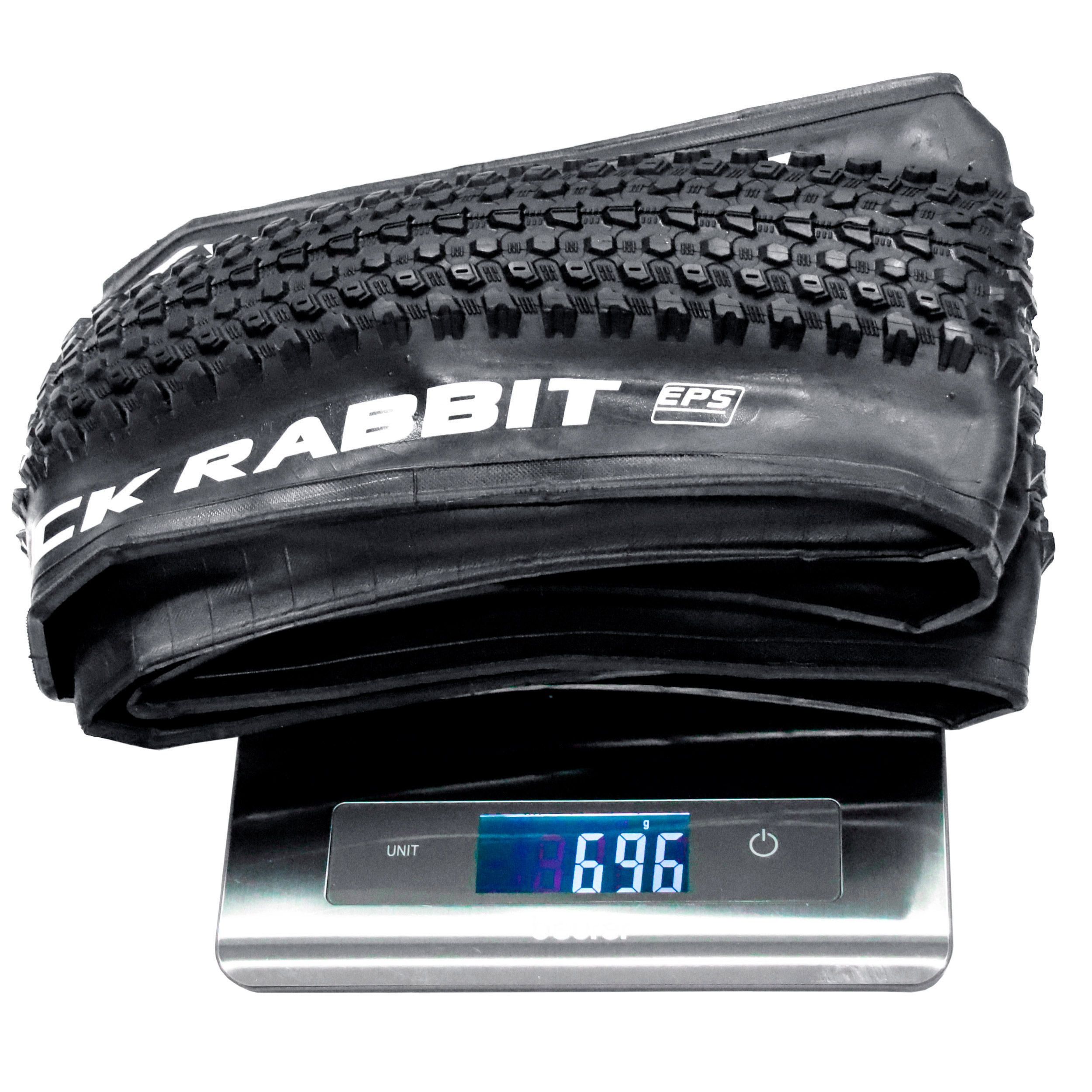 Покрышка для велосипеда CST JACK RABBIT C1747 29 х 2.25, 60 TPI, складная, для горного велосипеда и смешанных покрытий Покрышка для велосипеда CST JACK RABBIT C1747 29 х 2.25, 60 TPI, складная, для горного велосипеда и смешанных покрытий