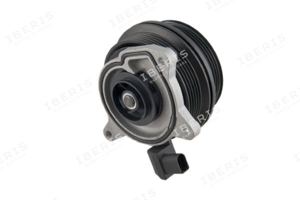 НасосводянойФольксвагенТигуанДжетта4,АудиА1,VWTIGUAN-18JETTAIV-18,AUDIA1-18,03C121004J,PWP1202