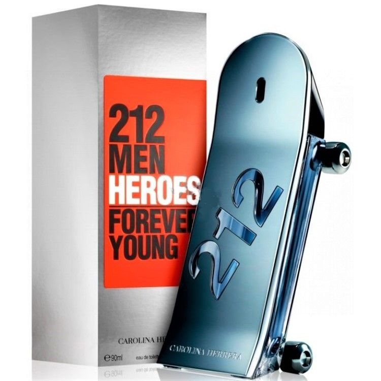 Желіде жетілген әйелдермен жасырын камера сексін қараңыз. Джек пен Рапунцельдің секс видеосы