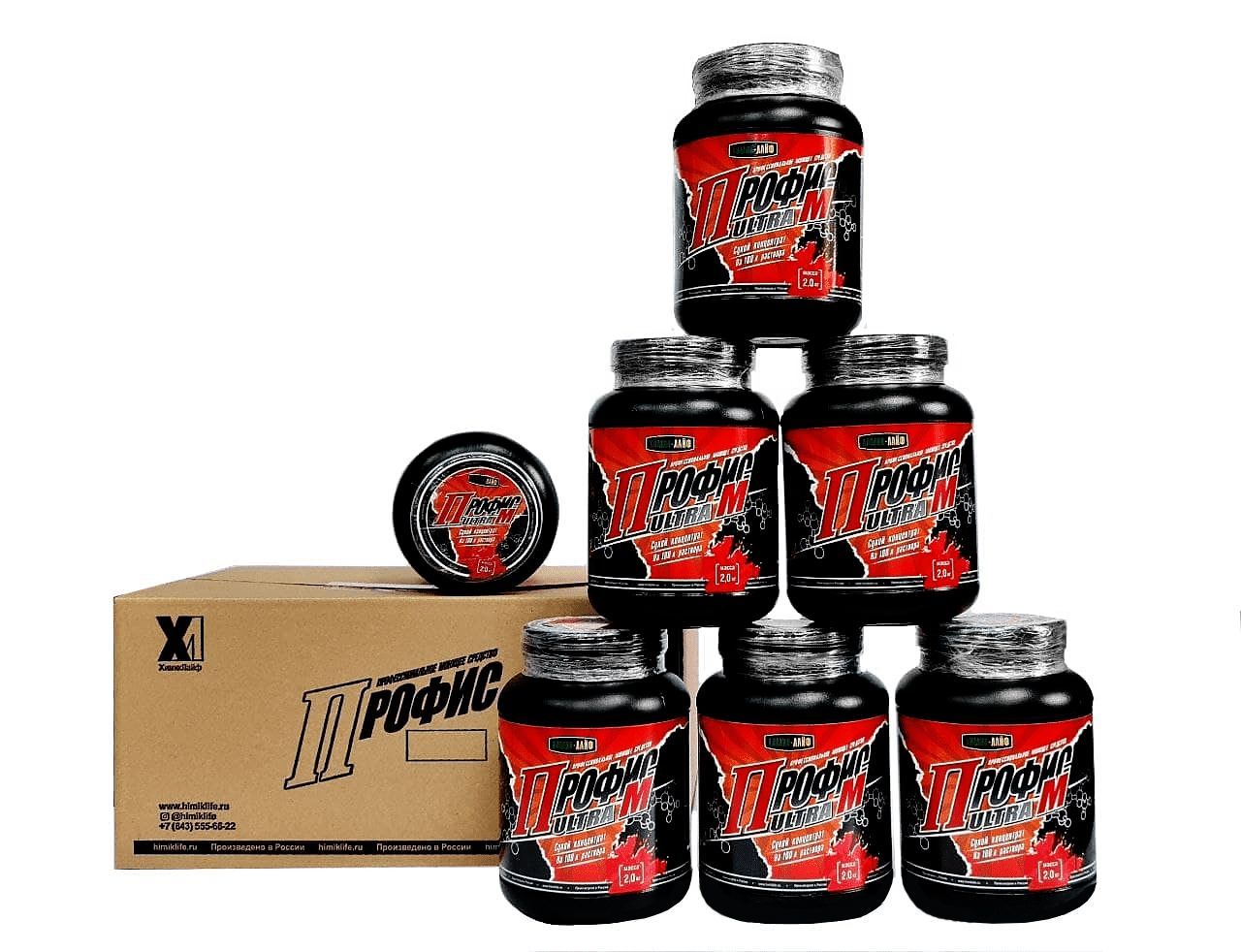 профис ультра мк артикул. профис-мк-ultra. профис ультра м артикул. профис-мк-ultra. профис мк.