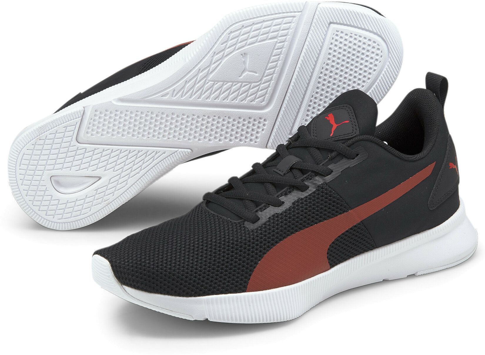 Puma кроссовки flyer runner. Puma кроссовки flyer runner