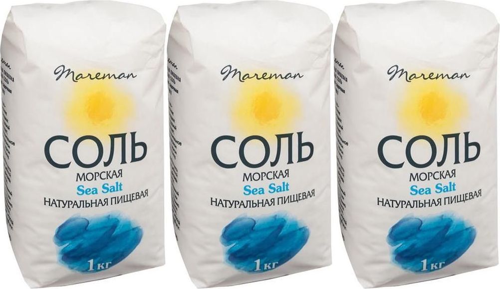 Самиздаттағы басқа әлемдерге саяхатшылар Watch Marmaris порно видео онлайн