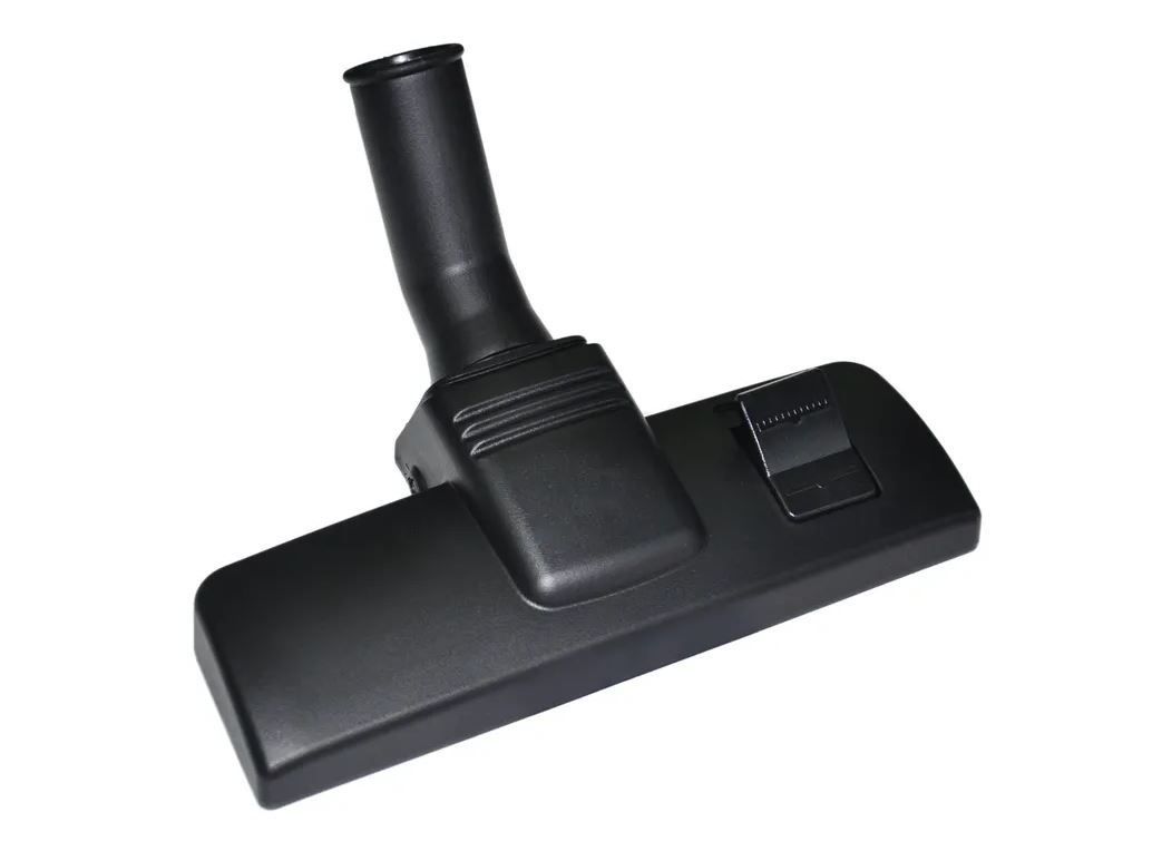Щетка для пылесоса Samsung DJ97-00111D