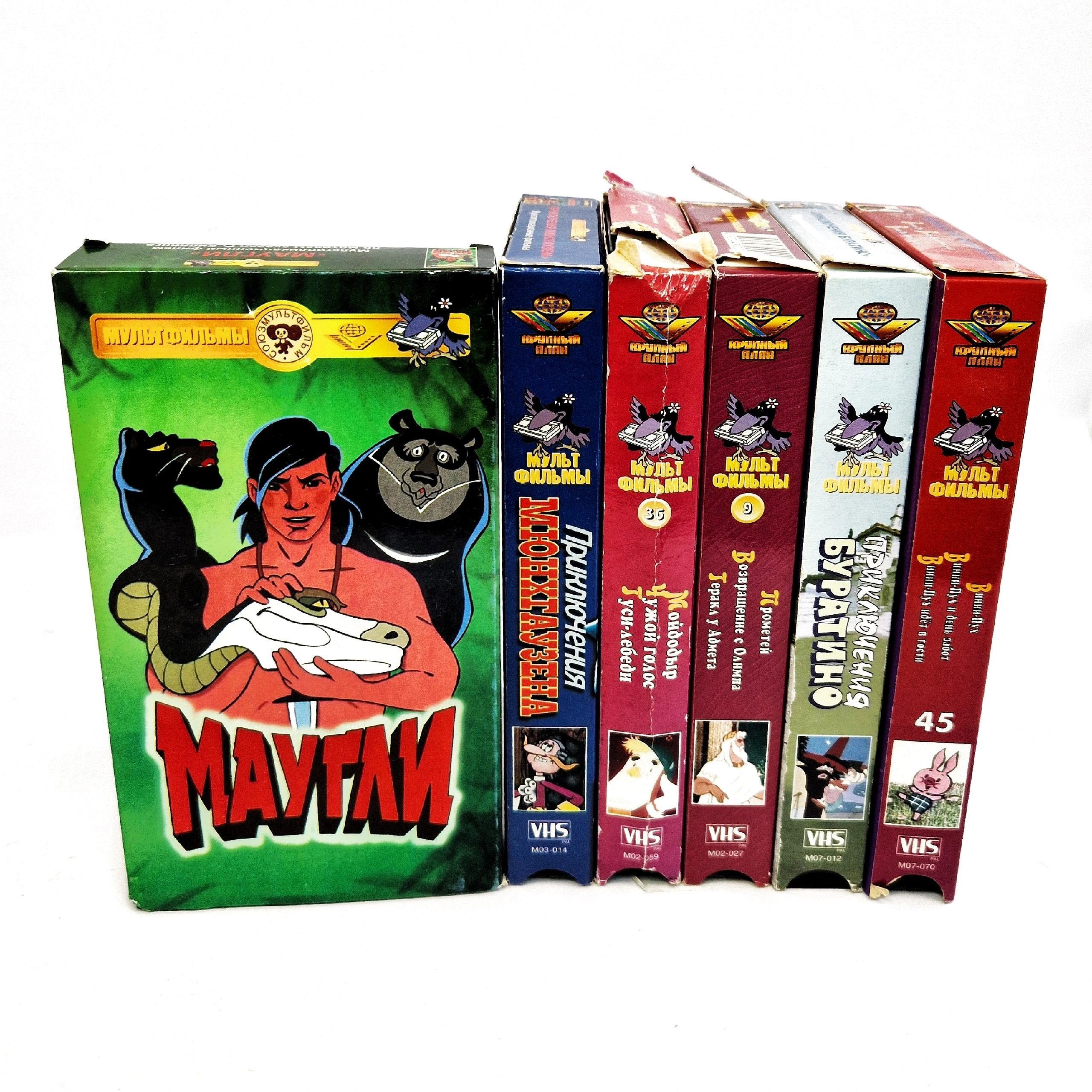 Sasha Bortich yalangoch Plyajdagi semiz qora tanli ayollarning porno video