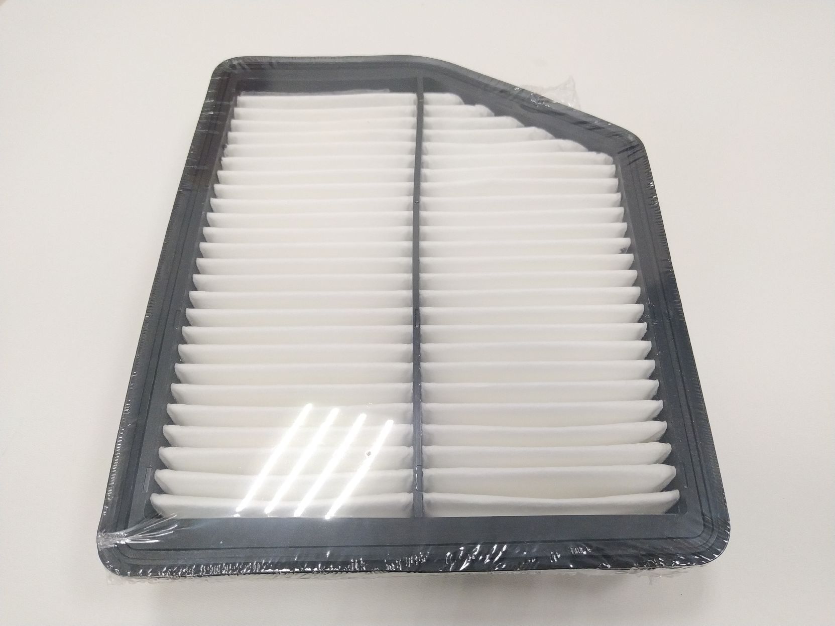 Fiom mazali jinsiy aloqa