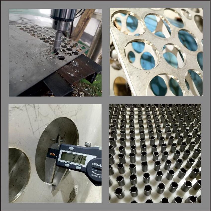 Коронка по металлу с победитом и центрирующим сверлом ТСТ 25мм, 1 штука ...