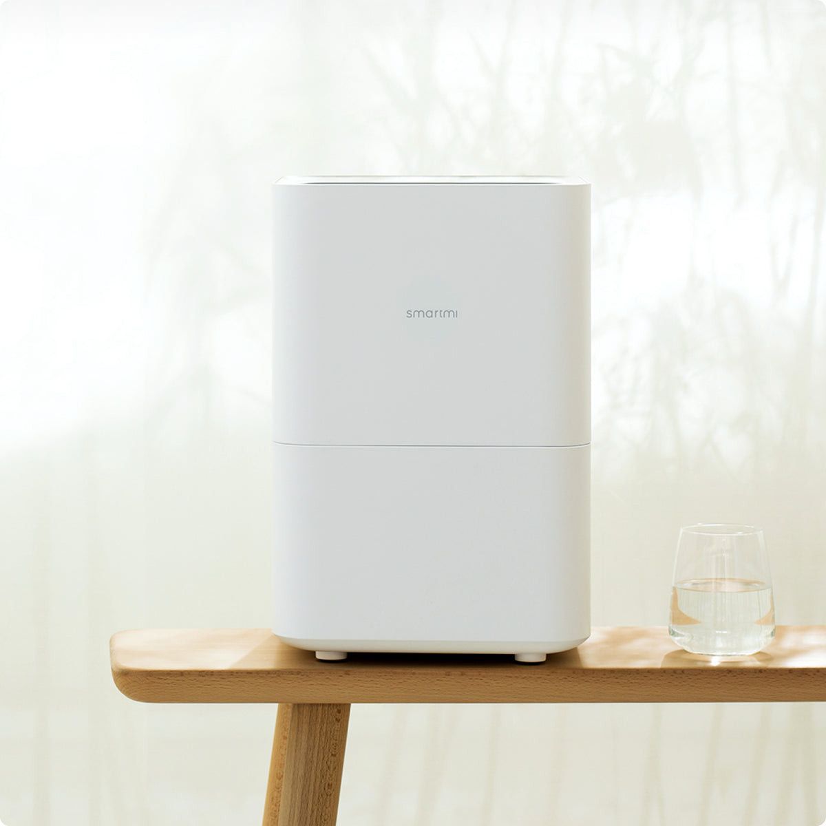 Smartmi air