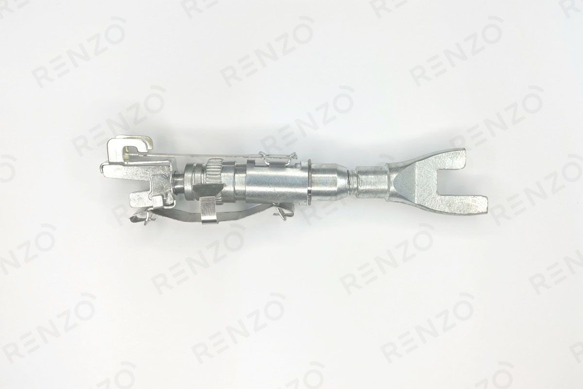 RenzoРемкомплекттормозногомеханизма,арт.BSR059,1шт.