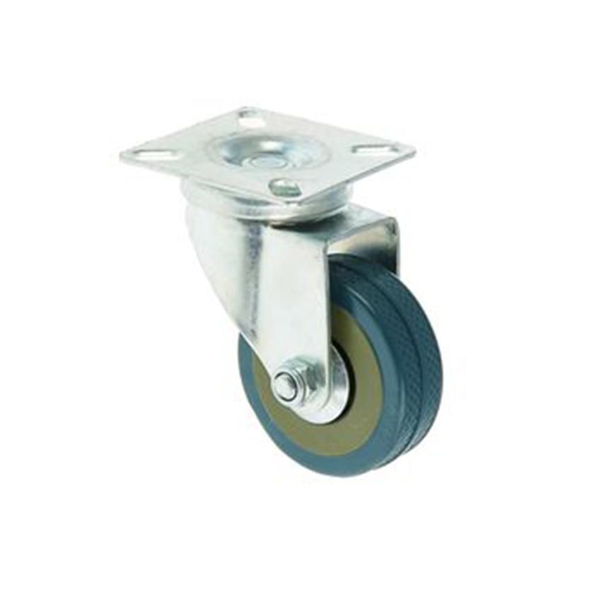 колесо резина металл 200 мм. колеса для строительных лесов 125мм. колесо промышленное поворотное sc 80. колесо поворотное для строительных лесов. промышленные колеса для тачек и тележек d260.