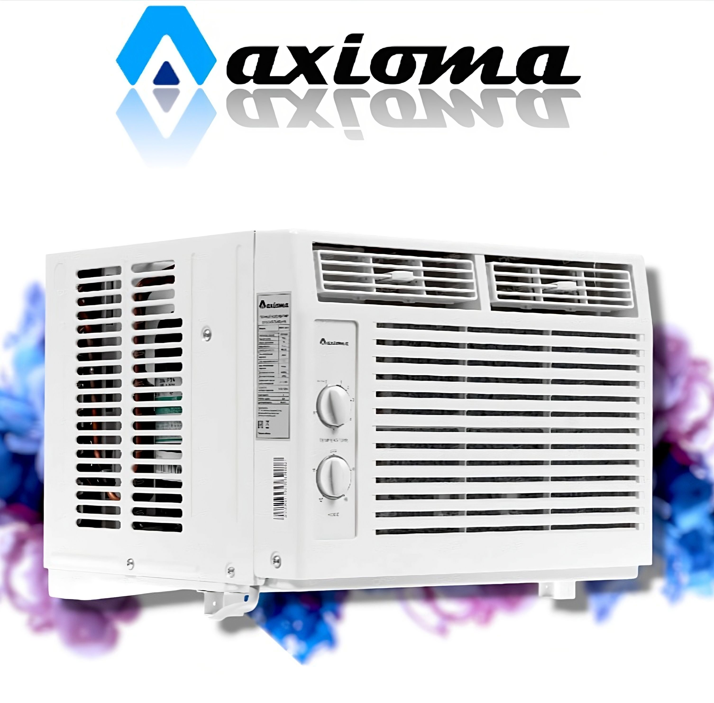 Axioma asjc05 nm1a. Axioma asjc05 nm1a. Ballu bwc-05 ac. Оконный кондиционер axioma asjc05-nm1a. Оконный кондиционер general climate.