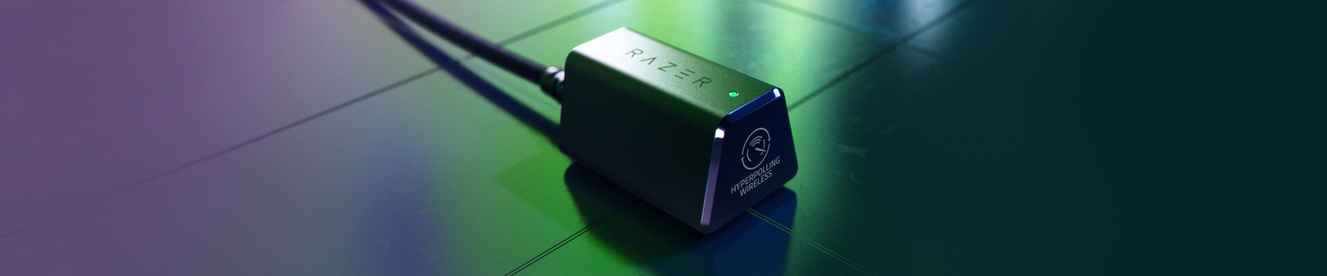 Razer hyperpolling wireless. Razer viper v2 pro white. deathadder v3. razer focus pro 30k.