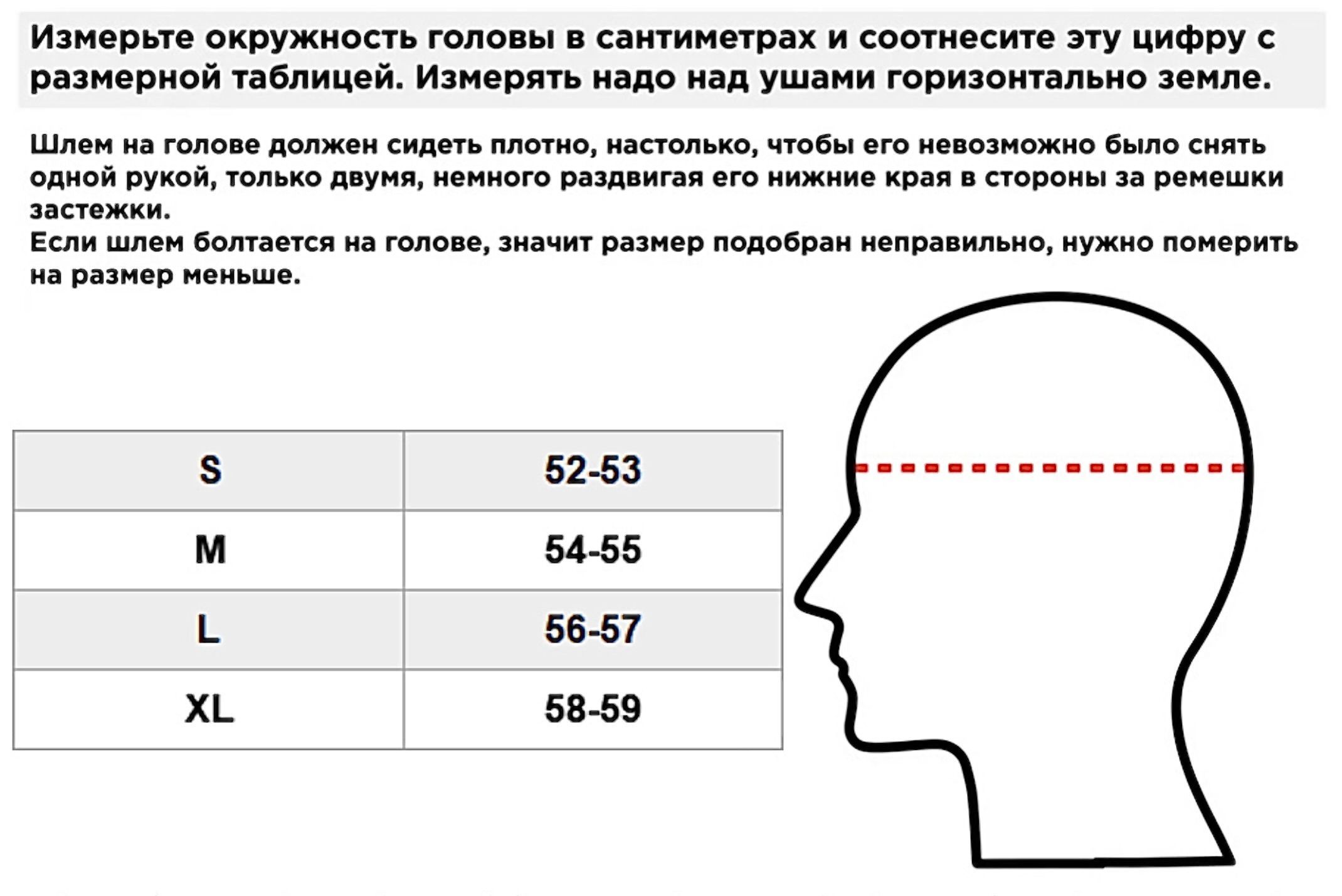 Средняя окружность головы. Размеры шлемов. Измерение головы для шлема. Таблица размеров мотошлемов. Размеры мотошлемов.