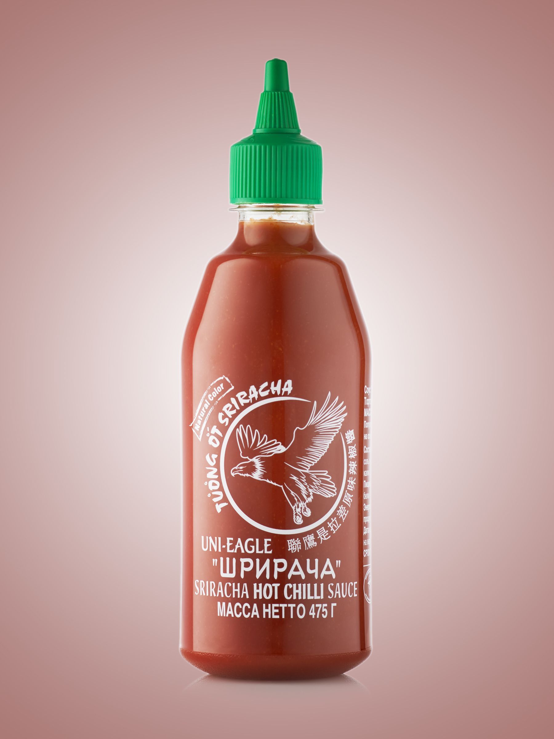 Әйел оргазмы сперматозоидтарды шығарады