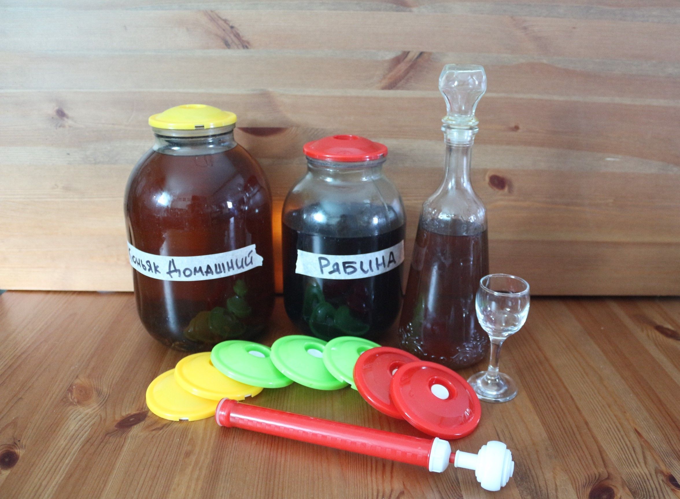 Купить Крышки Для Банок С Насосом