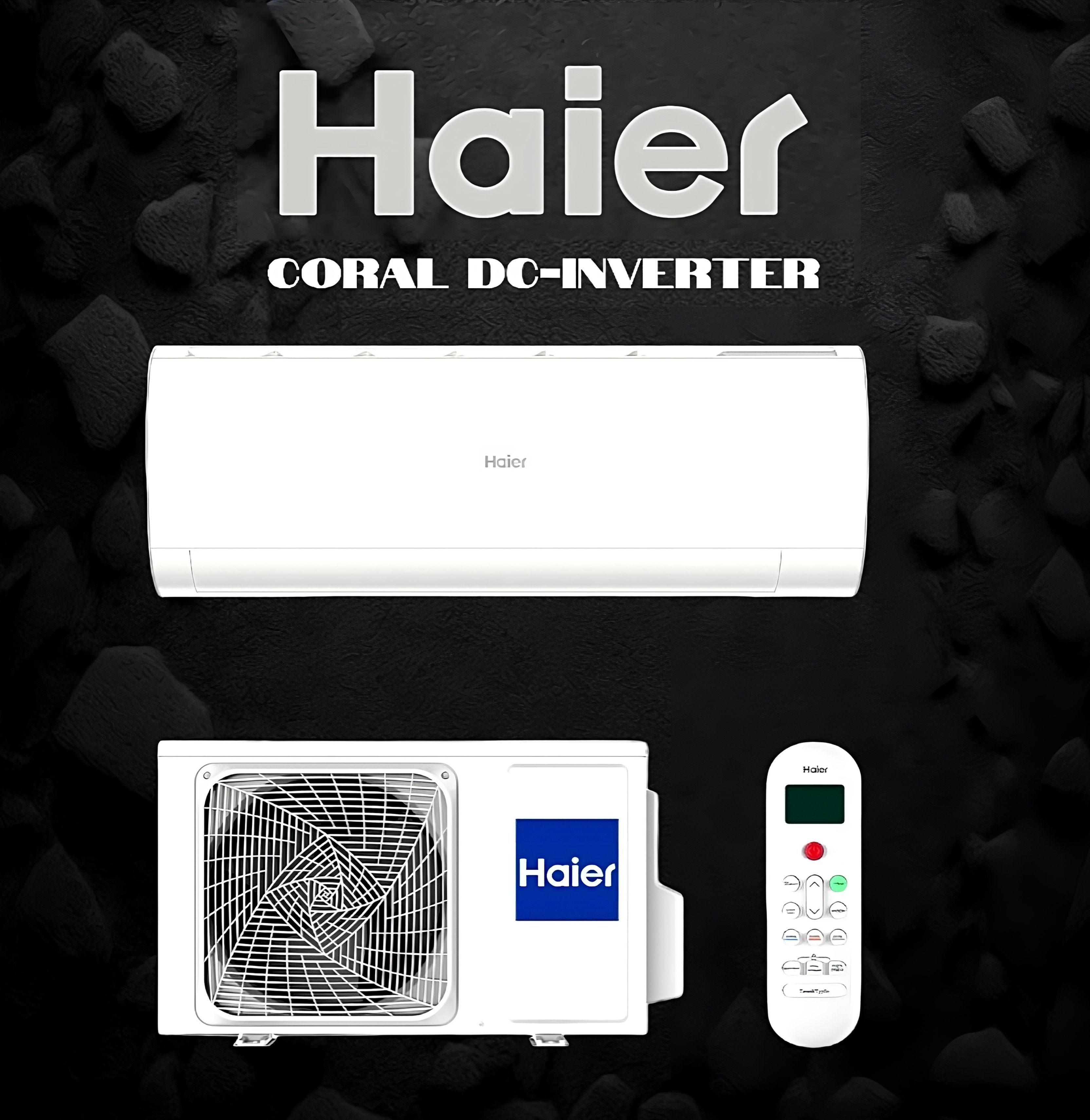 Coral dc as25hpl1hra. Haier Coral DC. Кондиционер Haier Coral DC as20hpl2hra. Haier Coral Inverto.