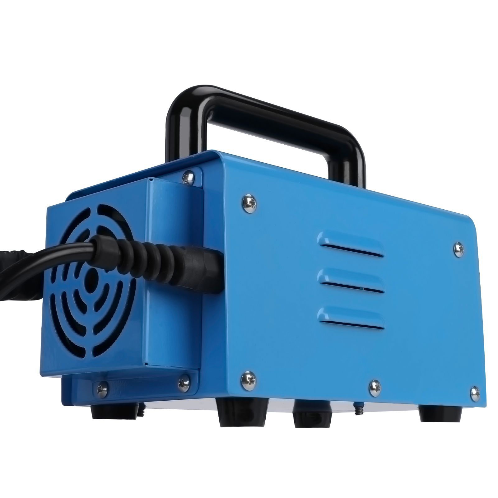 Инструмент для нарезания канавок в шинах, станок для вырезания ...