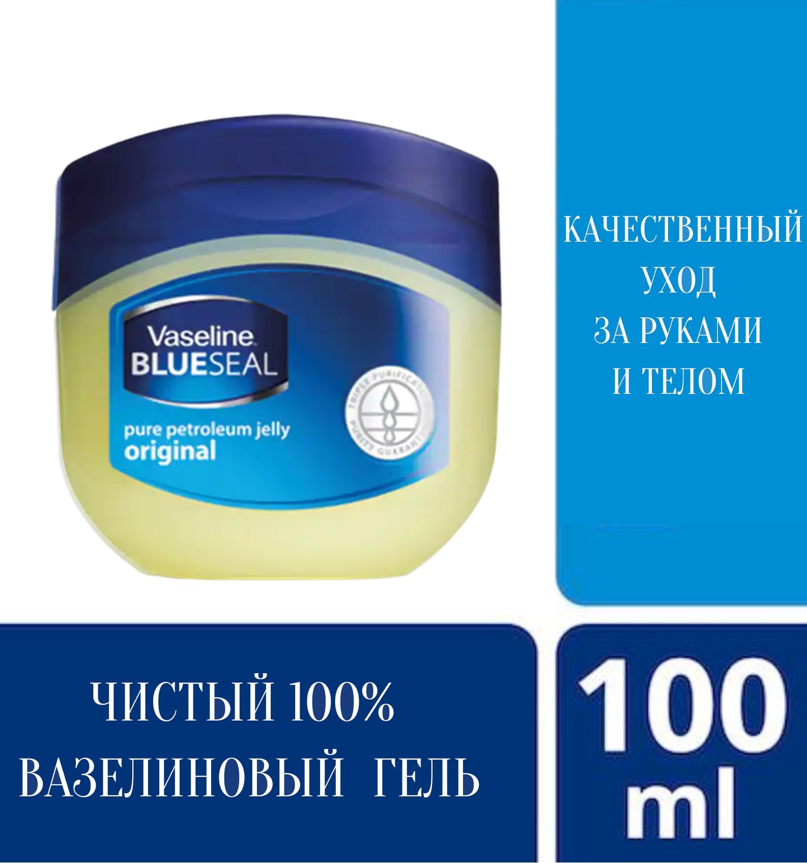 Порно видео