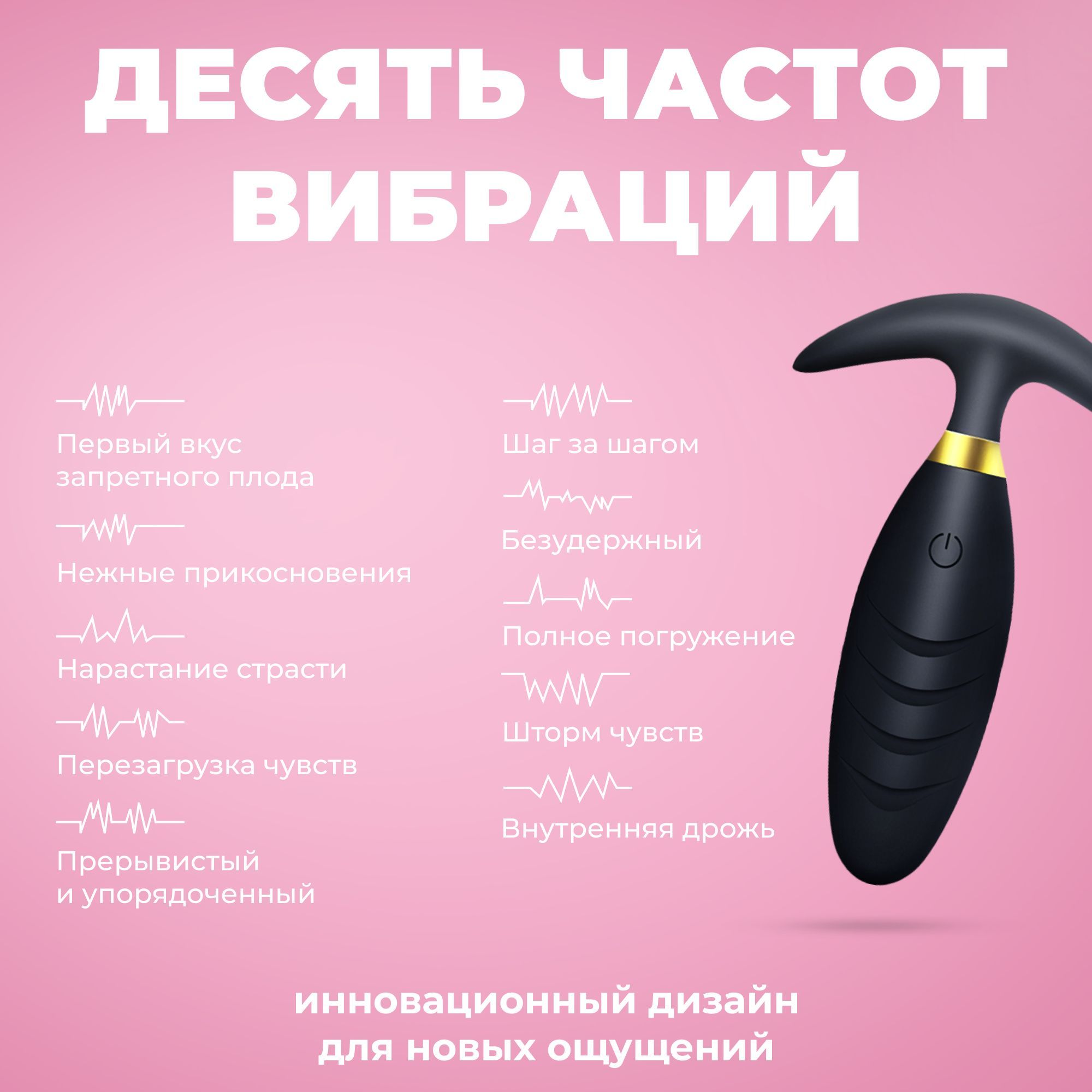 Цитаты про любовь, высказывания, афоризмы, цитаты про любовь и отношения | Sweet-art