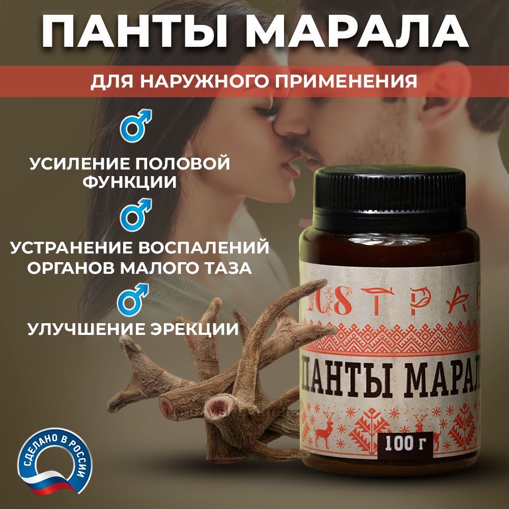 Тәжірибесіз қыздармен секс кастинг