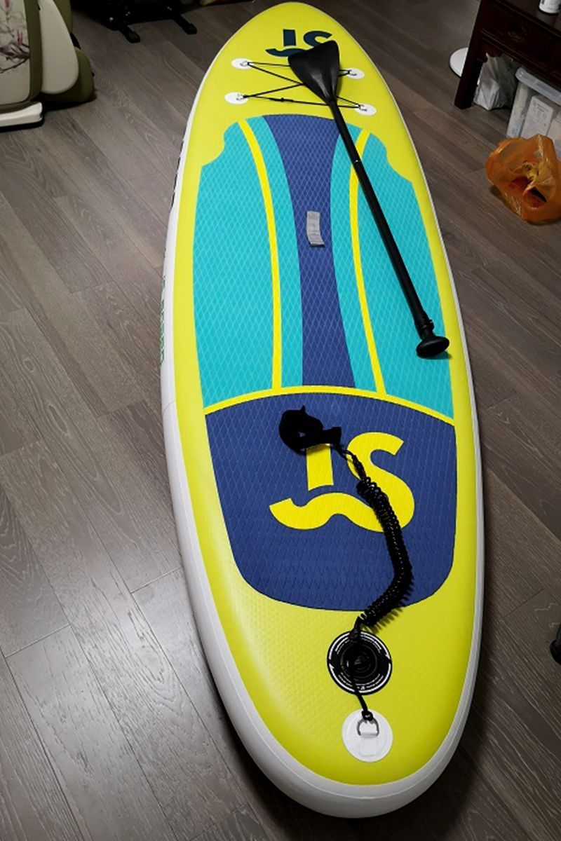 Sup Board js320