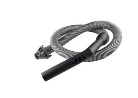 Шланг для пылесоса Samsung DJ97-00541A