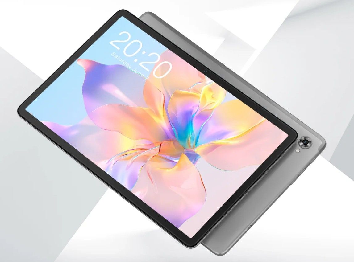 Teclast m50hd 10.1 8 128gb. Teclast p40hd.