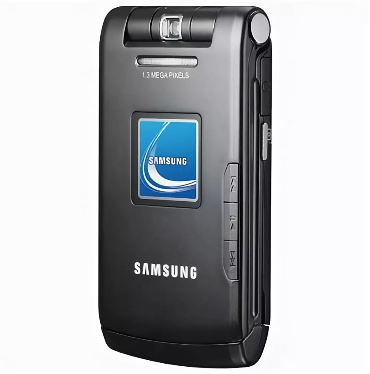 Samsung SGH-z510