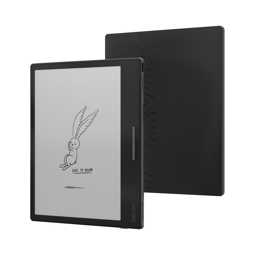 ONYX boox page オニキス eink 6695490075.jpg